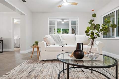 4700 14th Street, St Petersburg FL - photo 16 of 44