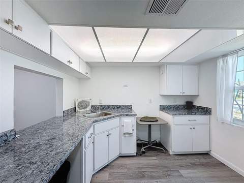 4224 Terrapin Place #4224, New Port Richey FL - photo 9 of 58
