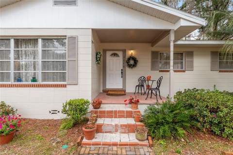 3710 NW 22nd Place, Gainesville FL - photo 6 of 49