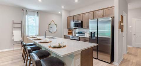 42 Sunset Haven Loop, St Cloud FL - photo 6 of 6