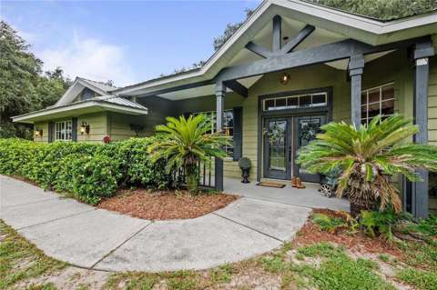 4457 Cr 542H, home for sale in Bushnell 33513