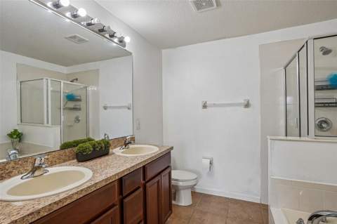 1329 Heritage Commons Drive, Winter Springs FL - photo 18 of 40