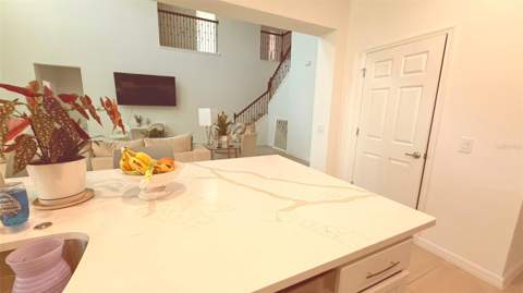 4170 Gooseberry Trail, Kissimmee FL - photo 13 of 47