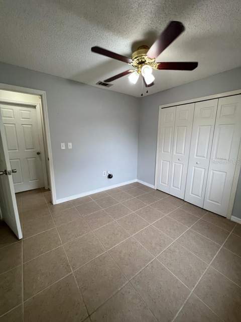 116 Talavera Lane, Kissimmee FL - photo 6 of 18