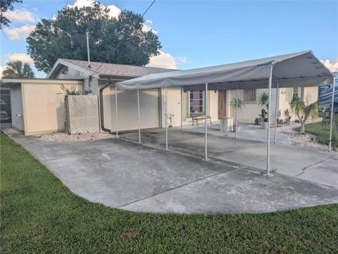 3430 Yukon Drive, Port Charlotte FL - photo 6 of 6