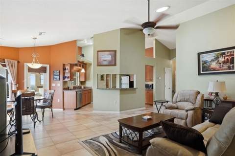 13415 Bolton Court, Spring Hill FL - photo 7 of 61