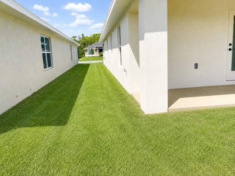 7569 Bent Tree Loop, St Cloud FL - photo 12 of 16