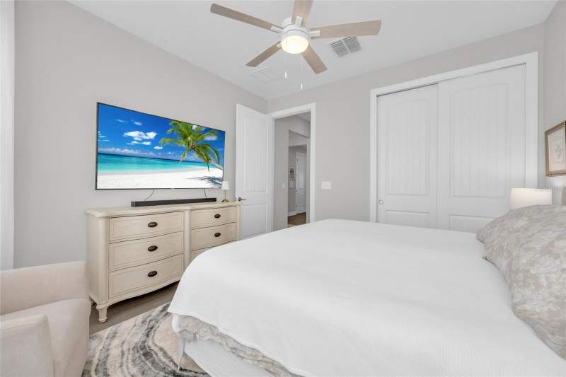 3 bedroom Single Family Residence at 1384 Zesty Citrus Lane, Del Webb Minneola Ph 3, Minneola — photo 5