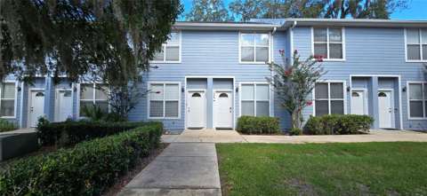 3940 SW 20Th Avenue #1107, home for sale in Gainesville 32607