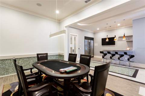 905 Golden Bear Drive, Reunion FL - photo 8 of 93