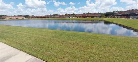 3027 Beach Palm Avenue #3027, Kissimmee FL - photo 8 of 23