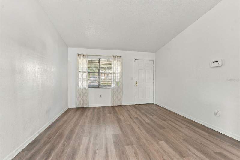 3 bedroom Single Family Residence at 8603 N 29th Street, Rio Altos, Tampa — photo 5