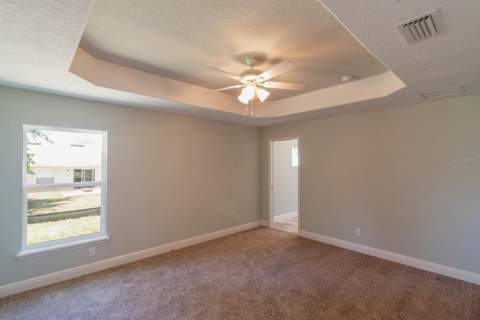 16200 Lenord Street, Umatilla FL - photo 8 of 20