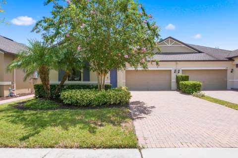 16936 Balance Cove, home for sale on Balance Cove