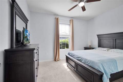 1796 Cayman Cove Circle, St Cloud FL - photo 20 of 62