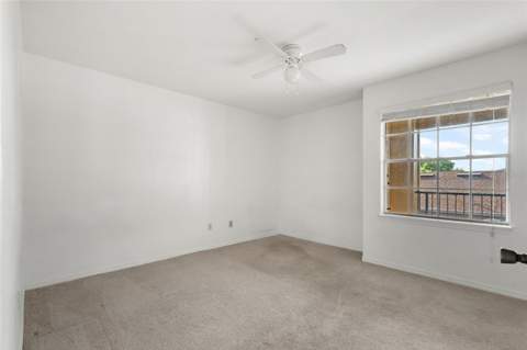 7320 Westpointe Boulevard #533, Orlando FL - photo 17 of 41