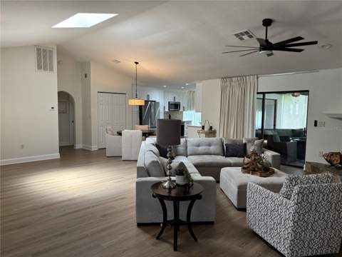5514 Gridley Lane, New Port Richey FL - photo 7 of 32
