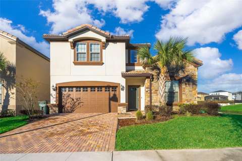 1690 Lima Avenue, home for sale on Lima Avenue
