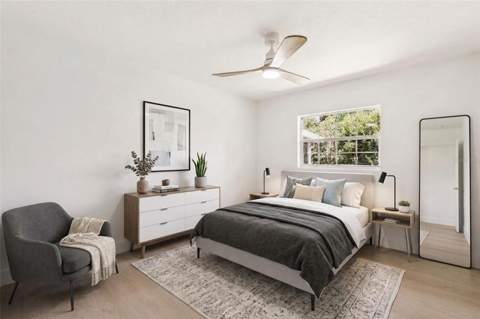 2833 Prince John Road, Winter Park FL - photo 14 of 31
