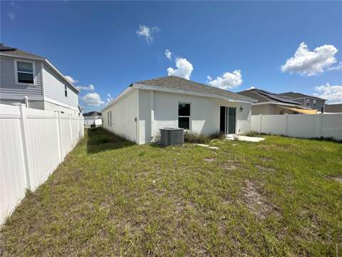 1861 Heart Lake Drive, Groveland FL - photo 17 of 19