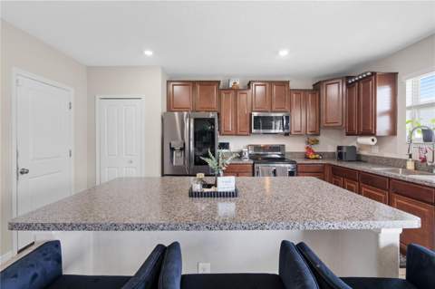 7420 Pearly Everlasting Avenue, Tampa FL - photo 17 of 48