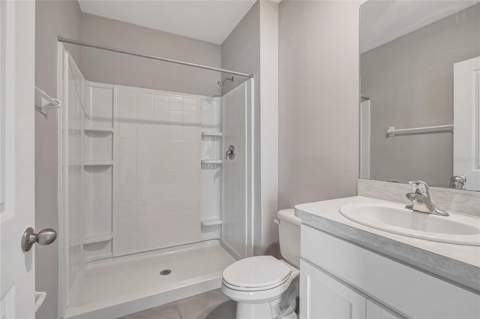 17038 Wave Tressle Place, Wimauma FL - photo 20 of 47