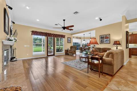 1920 Edgewater Drive, Mount Dora FL - photo 11 of 64