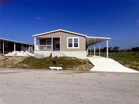 3496 Greenbluff Road #1118, home for sale in Zellwood 32798