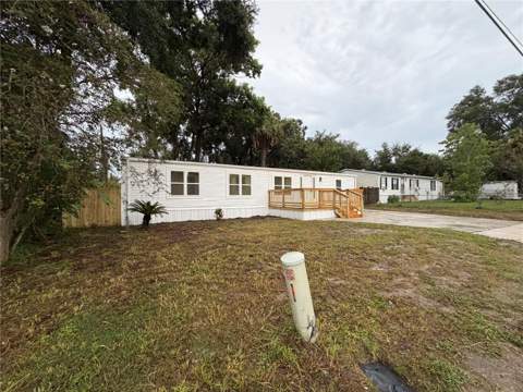 791 N Winter Park Drive, Casselberry FL - photo 6 of 67