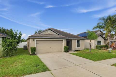 860 Woodlark Drive, home for sale on Woodlark Drive
