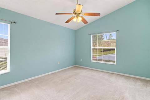 93 Fairway Circle, Umatilla FL - photo 15 of 38