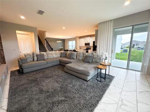 5052 Center Court, St Cloud FL - photo 9 of 65