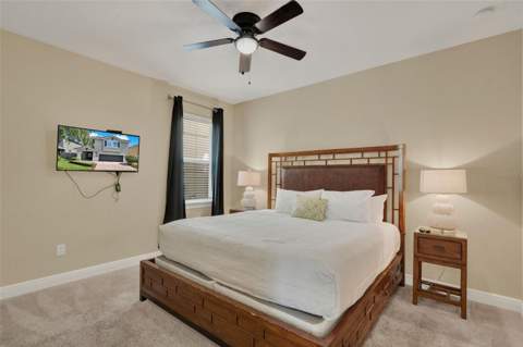 7613 Brookhurst Lane, Kissimmee FL - photo 11 of 69