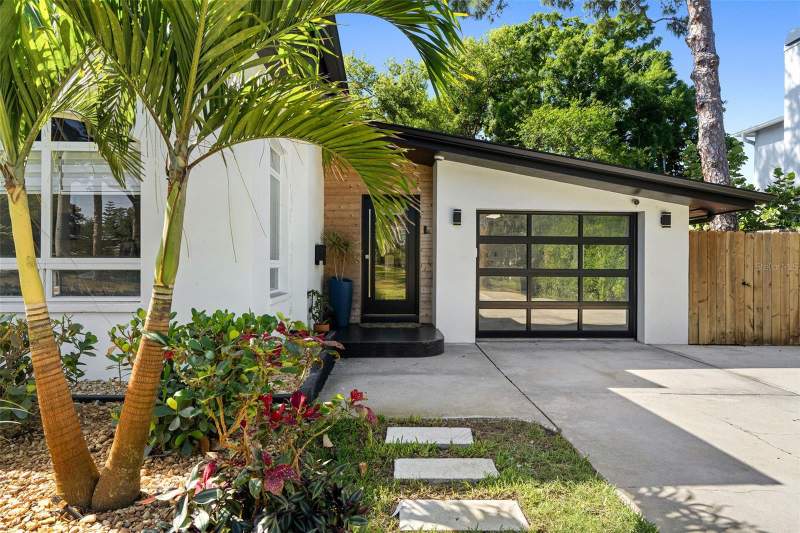 4 bedroom Single Family Residence at 6228 7th Avenue, Eagle Crest, St Petersburg — photo 3