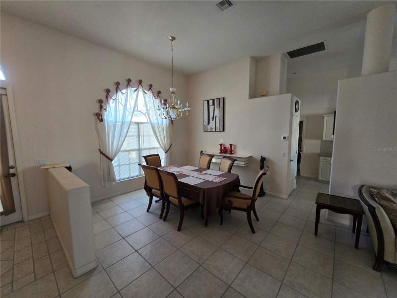 3 bedroom Single Family Residence at 23404 Peachland Boulevard, Port Charlotte Sec 015, Port Charlotte — photo 5