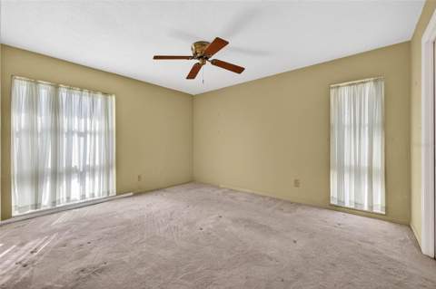 3103 Wedgewood Drive, Belleair Beach FL - photo 14 of 25