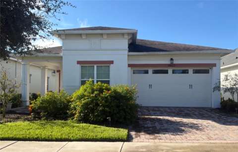 4922 Catalpa Drive, $300k–$500k for sale in St. Cloud