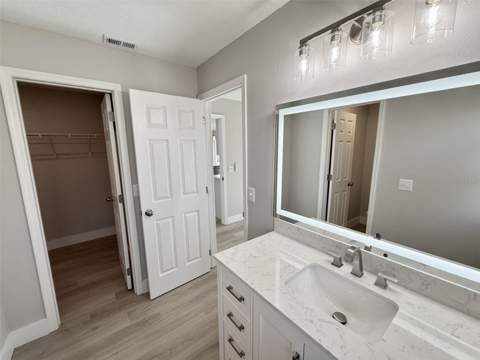 10814 Crescendo Loop, Clermont FL - photo 15 of 22