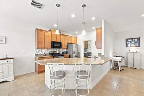 381 Silver Maple Road, Groveland FL - photo 11 of 46