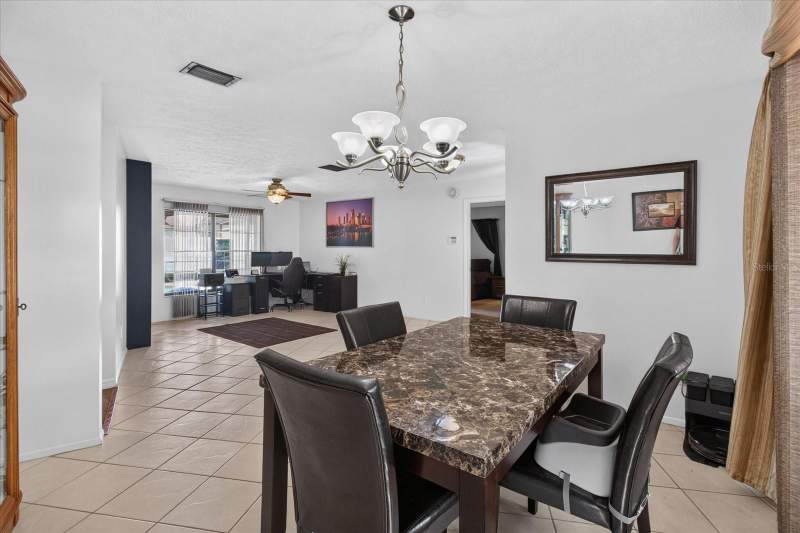 3 bedroom Single Family Residence at 4206 Grainary Avenue, Country Place Unit 5, Tampa — photo 5