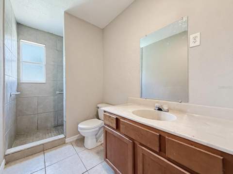 1314 Hialeah Drive, Orlando FL - photo 12 of 22