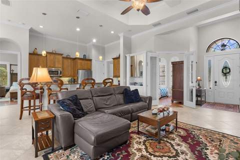 9429 San Miguel, Howey In The Hills FL - photo 13 of 71
