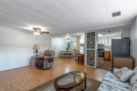 112 E Plantation Boulevard, Lake Mary FL - photo 16 of 65