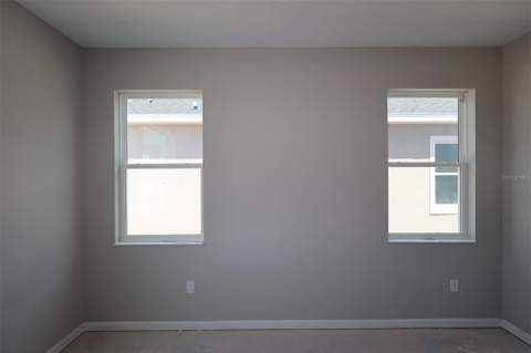 5284 High Line Drive, St Cloud FL - photo 23 of 28