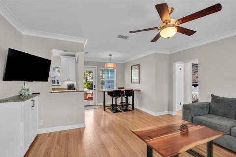 564 70th Avenue, St Pete Beach FL - photo 10 of 32