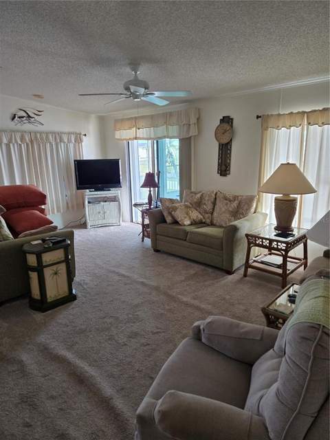 8479 Tanaka Drive, Englewood FL - photo 18 of 20