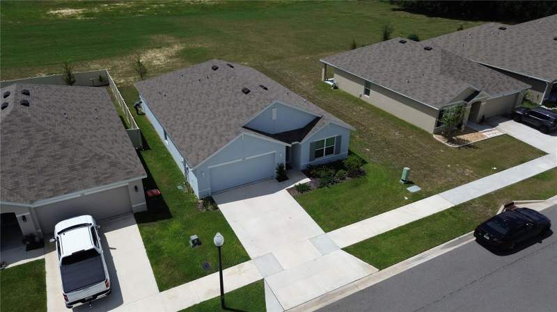 4 bedroom Single Family Residence at 4728 SW 85th Place, Ocala Crossings South, Ocala — photo 4