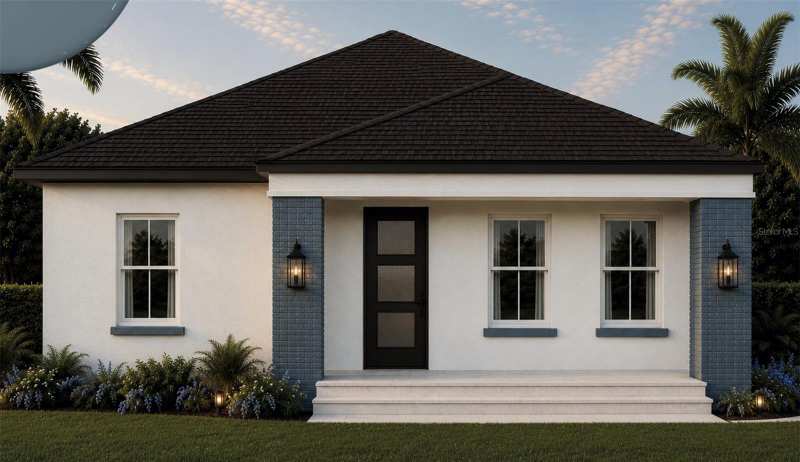 3 bedroom Single Family Residence at 5302 7th Avenue, Gulf Grove, Gulfport — photo 1