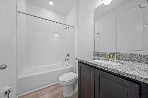 920 Livestock Loop, St Cloud FL - photo 18 of 30