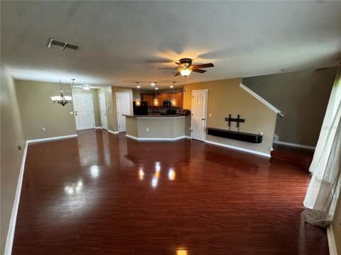 10851 Kensington Park Avenue, Riverview FL - photo 8 of 32